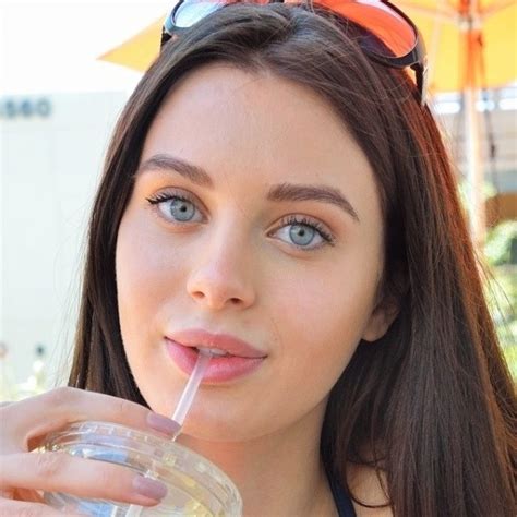 lana rhoades dildo|Lana Rhoades Big Dildo Porn Videos 